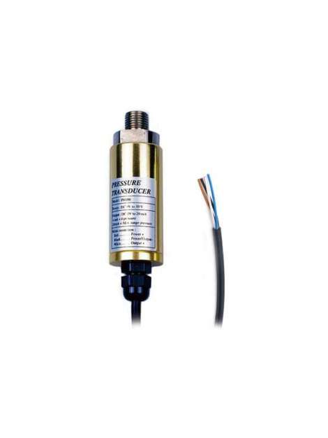 pce-ps 420-10-pce instruments