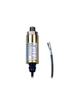 pce-ps 420-10-pce instruments