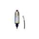 pce-ps 420-10-pce instruments