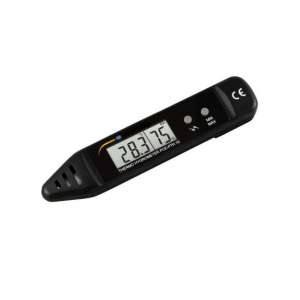 pce-pth 10-pce instruments