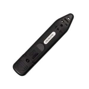 pce-pth 10-pce instruments