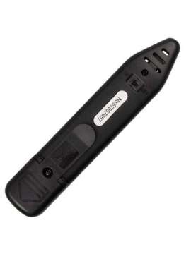 pce-pth 10-pce instruments