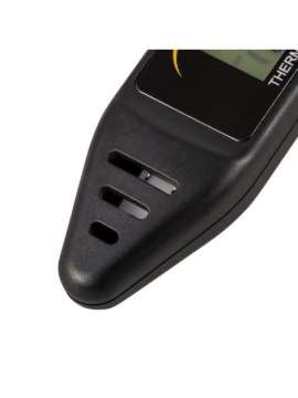 pce-pth 10-pce instruments