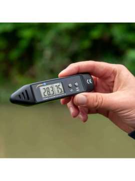 pce-pth 10-pce instruments