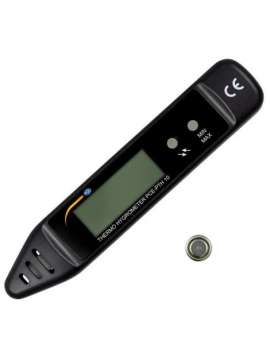 pce-pth 10-pce instruments