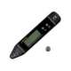 pce-pth 10-pce instruments