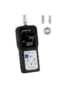 pce-ptr 200n-pce instruments