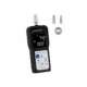 pce-ptr 200n-pce instruments
