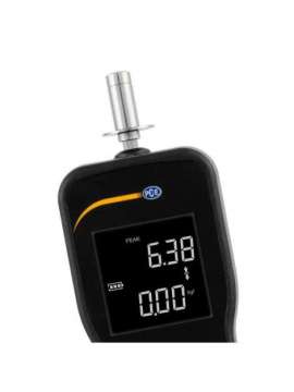 pce-ptr 200n-pce instruments