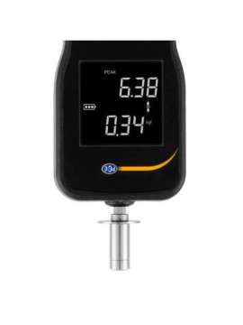 pce-ptr 200n-pce instruments