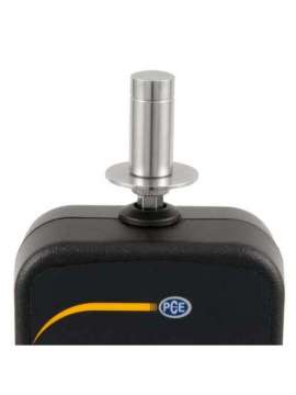 pce-ptr 200n-pce instruments