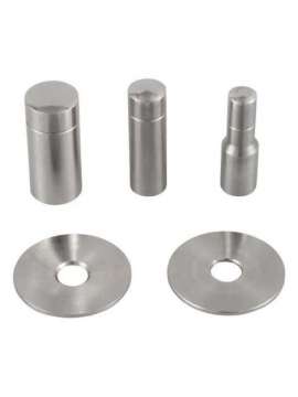 pce-ptr 200n-pce instruments