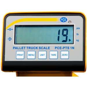 pce-pts 1n-pce instruments