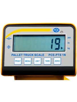 pce-pts 1n-pce instruments