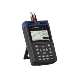 pce-pva 100-pce instruments