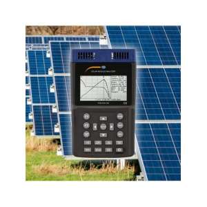 pce-pva 100-pce instruments