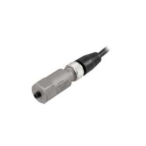 Acelometer PCE-PVS 10