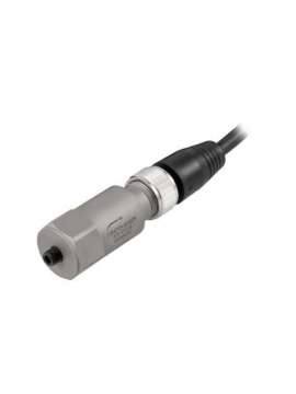 pce-pvs 10-pce instruments