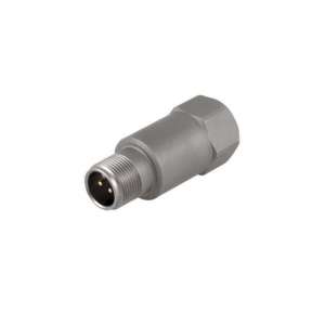 Acelometer PCE-PVS 10