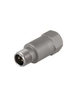 pce-pvs 10-pce instruments