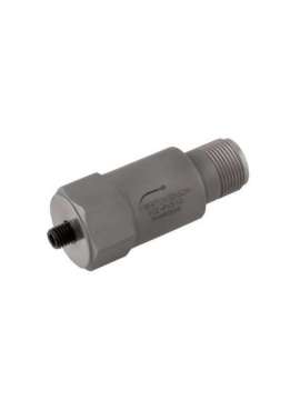 pce-pvs 10-pce instruments