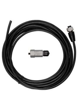 pce-pvs 10-pce instruments