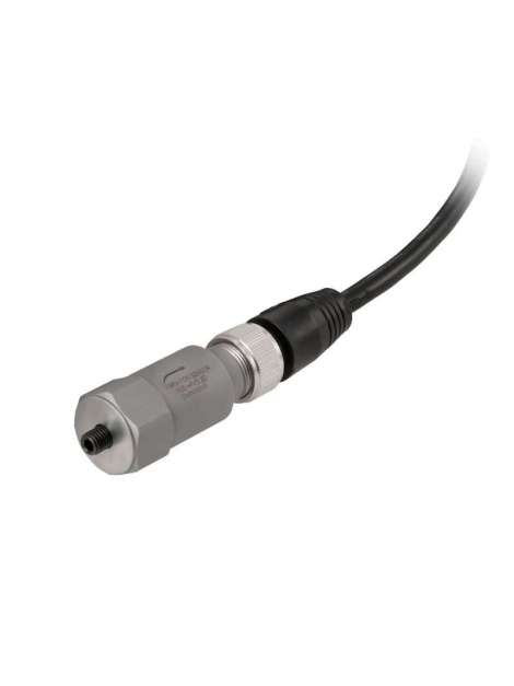 pce-pvs 20-pce instruments
