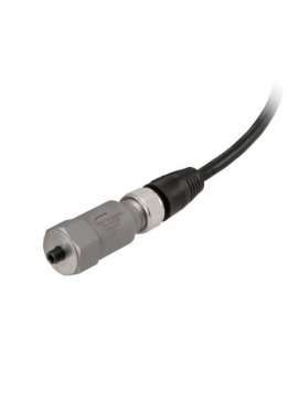 pce-pvs 20-pce instruments