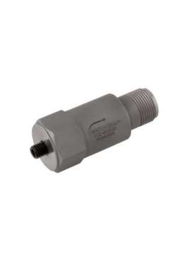 pce-pvs 20-pce instruments