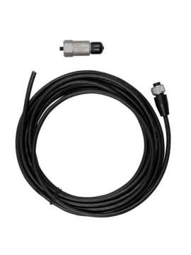 pce-pvs 20-pce instruments