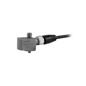 Acelometer PCE-PVS 30