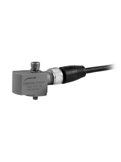 pce-pvs 30-pce instruments