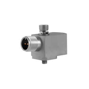 Acelometer PCE-PVS 30