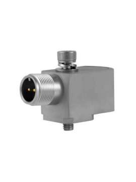 pce-pvs 30-pce instruments