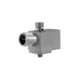 pce-pvs 30-pce instruments