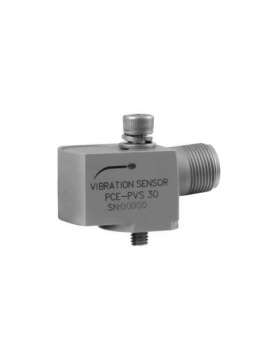 pce-pvs 30-pce instruments