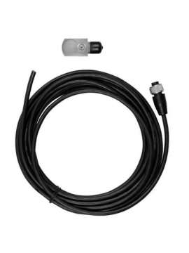 pce-pvs 30-pce instruments