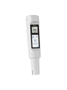 pce-pwt 10-pce instruments