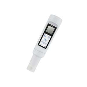 pce-pwt 10-pce instruments
