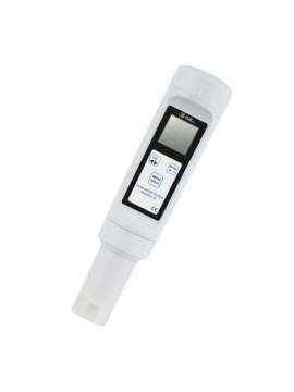 pce-pwt 10-pce instruments