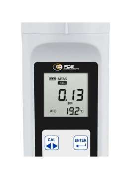 pce-pwt 10-pce instruments