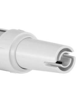 pce-pwt 10-pce instruments