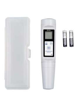 pce-pwt 10-pce instruments