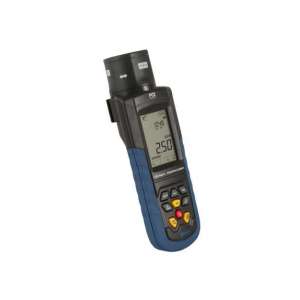 pce-ram 10-pce instruments
