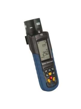 pce-ram 10-pce instruments