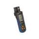 pce-ram 10-pce instruments