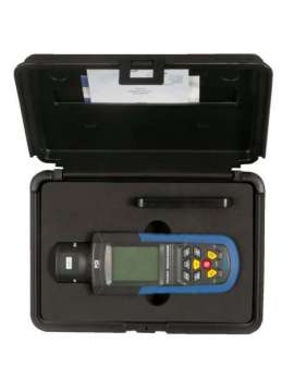 pce-ram 10-pce instruments