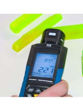 pce-ram 10-pce instruments