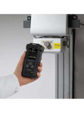 pce-ram 6-pce instruments
