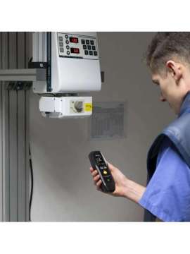 pce-ram 8-pce instruments